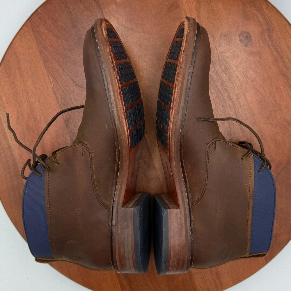 Cole Haan cole haan